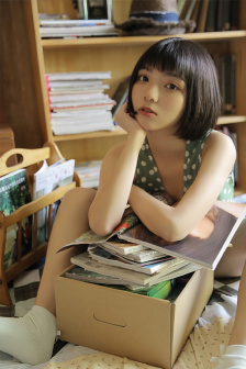 黄土高天电视剧全集免费观看
