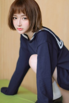B站刺激战场视频