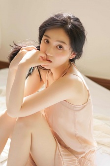 龙之战争2神秘的龙