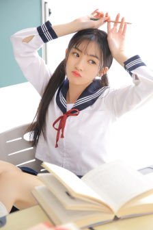 狗狗主人情侣头像