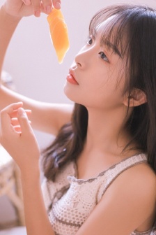 好看的欧美动画片