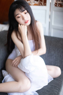 激情社区