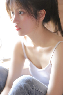 恶鬼保镖