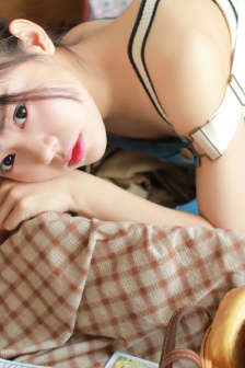 高粱红了27