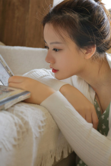 明星专题：杰克·梅森