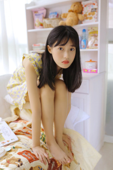 两个人日本的完整视频免费